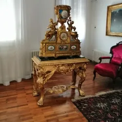 Novi Sad City Museum - Novi Sad