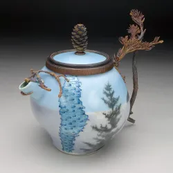 Local Artisan Workshops - Paracin