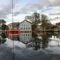 Local Artisan Workshops - Paracin