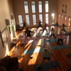 Local Artisan Workshops - Paracin