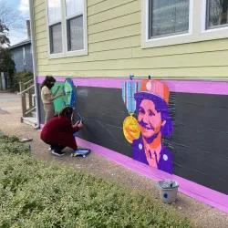 Local Artisan Workshops - Paracin