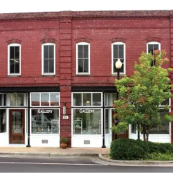 Local Artisan Workshops - Paracin