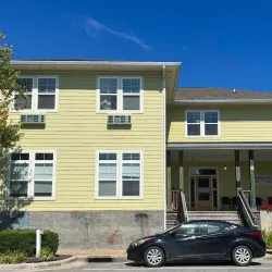 Local Artisan Workshops - Paracin