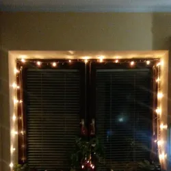 Local Markets - Paracin