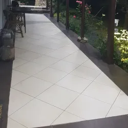 Monument to the Fallen Soldiers - Paracin