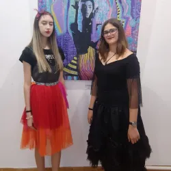 Paraćin Cultural Center - Paracin