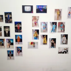 Paraćin Cultural Center - Paracin