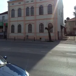 Paraćin Museum - Paracin