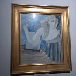 Paraćin Museum - Paracin