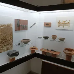 Paraćin Museum - Paracin