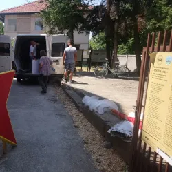 Paraćin Museum - Paracin