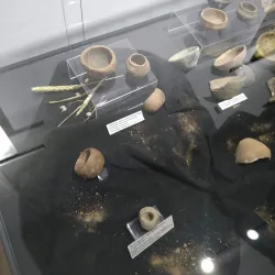 Paraćin Museum - Paracin