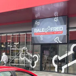 Ruma City Park - Ruma