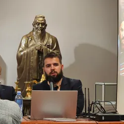 Vojvodina Agricultural Museum - Ruma