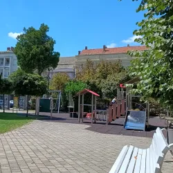 Church of the Holy Archangels - Sabac