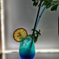 City Park Sabac - Sabac