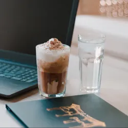 City Park Sabac - Sabac