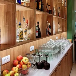 City Park Sabac - Sabac