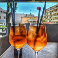 City Park Sabac - Sabac