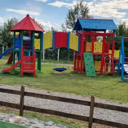 Ethno Village Sabac - Sabac