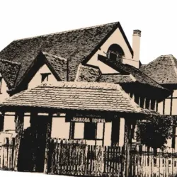 Ethno Village Sabac - Sabac