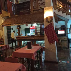 Ethno Village Sabac - Sabac