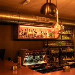 Memorial Park - Sabac