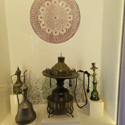 National Museum Sabac - Sabac