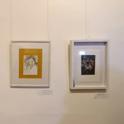 Sabac Cultural Center - Sabac