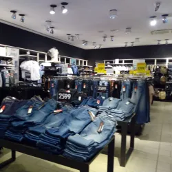 Sabac Market - Sabac