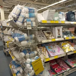 Sabac Market - Sabac