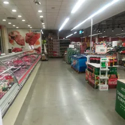 Sabac Market - Sabac