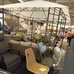 Sabac Market - Sabac