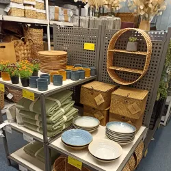 Sabac Market - Sabac