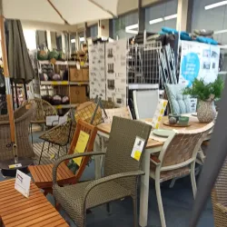 Sabac Market - Sabac