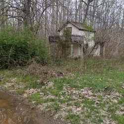 Sava River Promenade - Sabac