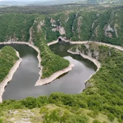 Pešter Plateau - Sjenica