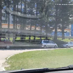 Sjenica Old Town - Sjenica