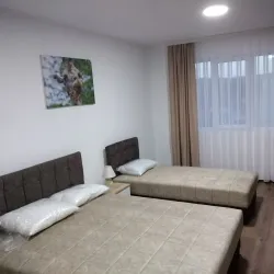 Sjenica Ski Center - Sjenica