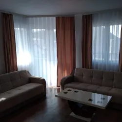 Sjenica Ski Center - Sjenica