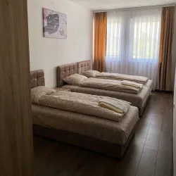 Sjenica Ski Center - Sjenica