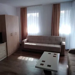 Sjenica Ski Center - Sjenica