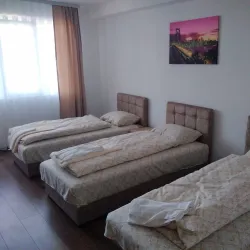 Sjenica Ski Center - Sjenica