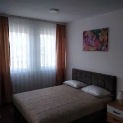 Sjenica Ski Center - Sjenica