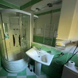 Sjenica Town Park - Sjenica