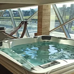 Sjenica Town Park - Sjenica