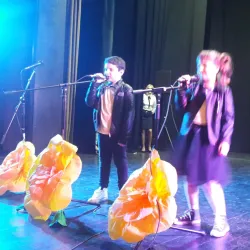 Cultural Center Smederevska Palanka - Smederevska Palanka