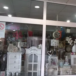 Local Handicraft Shops - Smederevska Palanka