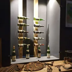 Local Winery Tours - Smederevska Palanka