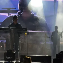 Park of Culture and Recreation - Smederevska Palanka